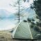 Comment choisir un emplacement de camping ?
