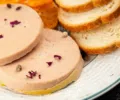 Foie gras mi-cuit restaurant : tout savoir sur ce mets d’excellence