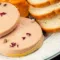Foie gras mi-cuit restaurant : tout savoir sur ce mets d’excellence