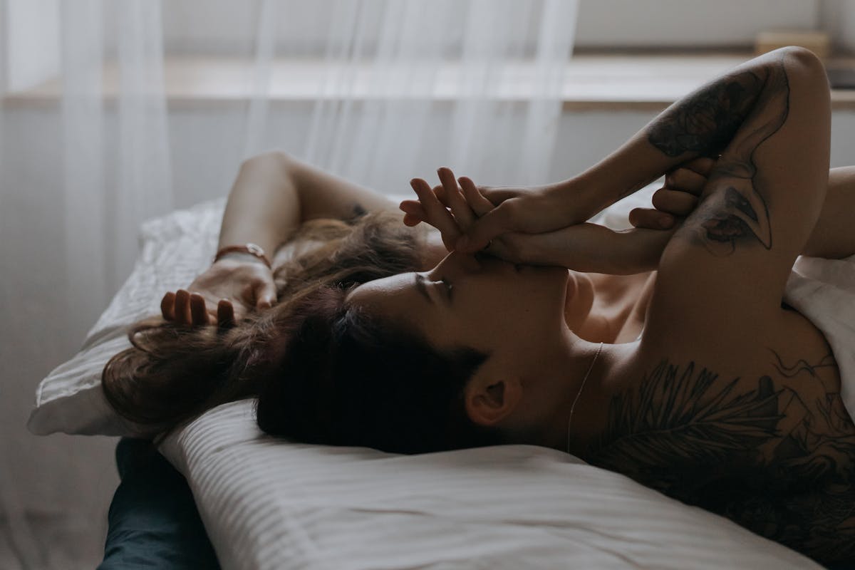 envie