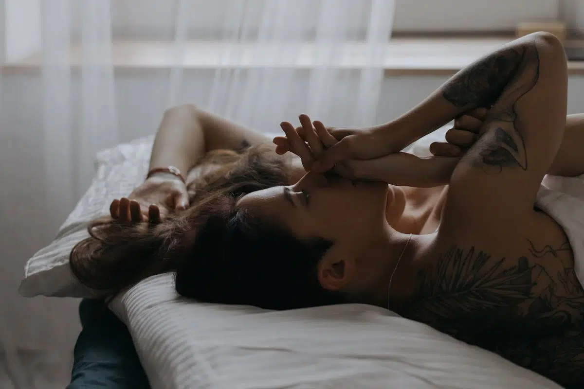 envie