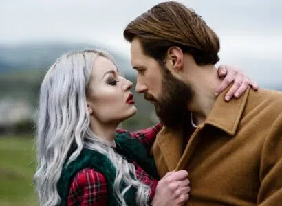envoûtements amoureux