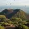 Escalade du Mont Elgon : un volcan endormi au cœur de l’Ouganda