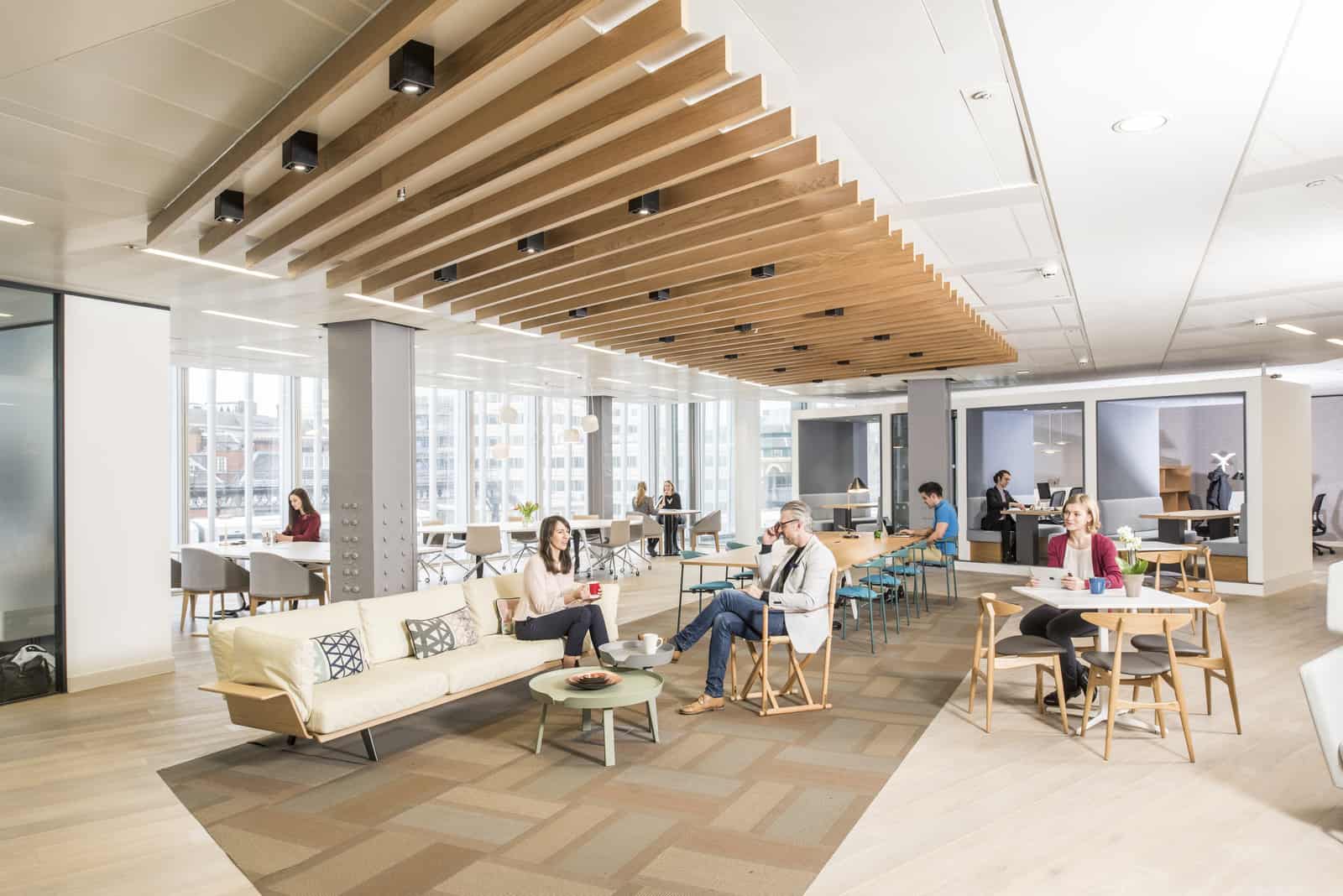 espace-de-coworking