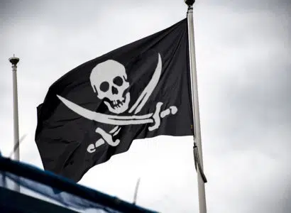 eviter le piratage