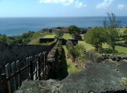 faire Guadeloupe