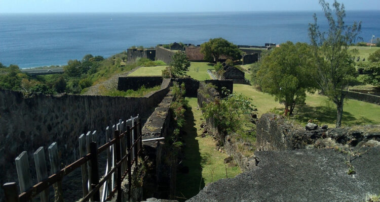 faire Guadeloupe