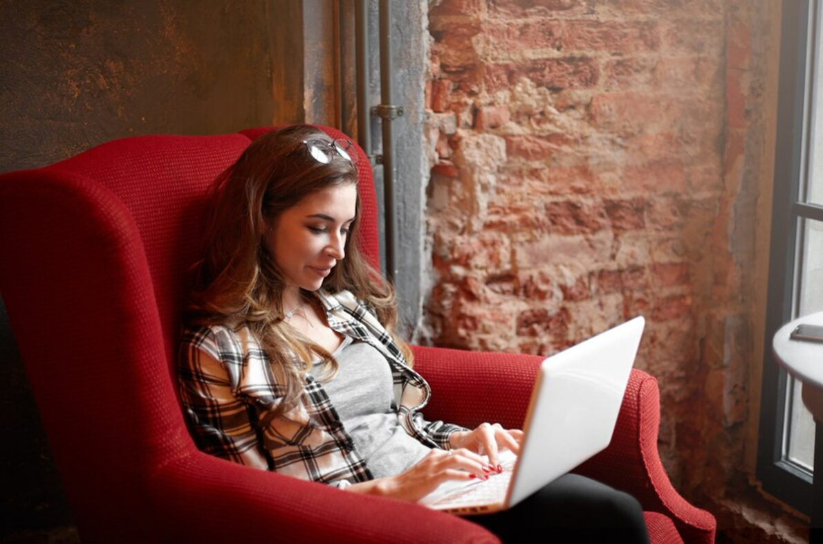 Mirroir En Forme De Coeur Rug4nerd Co., Ltd Destockage Grossiste