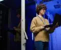 Une data room virtuelle sécurisée pour gérer et partager vos documents confidentiels