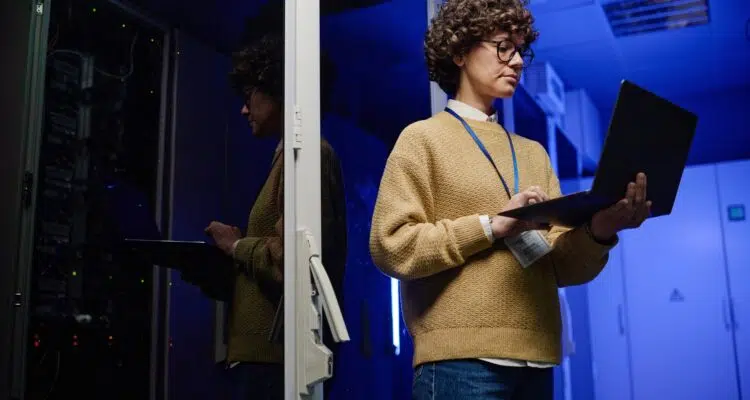 data room virtuelle