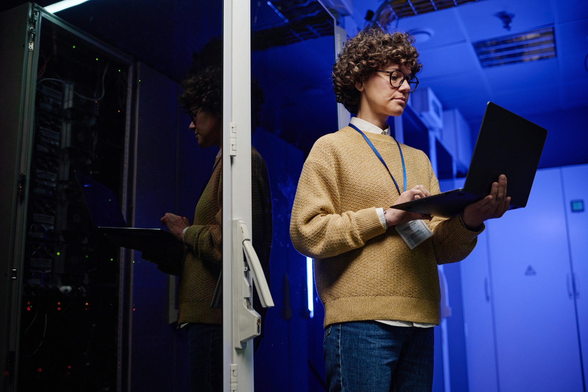 data room virtuelle