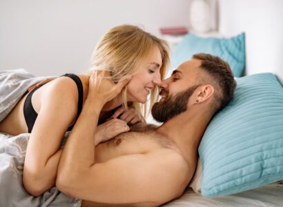 femmes envie