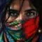 La force des femmes zapatistes au Chiapas : une histoire de dignité et de résistance