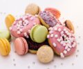 4 conseils pour vendre ses pâtisseries