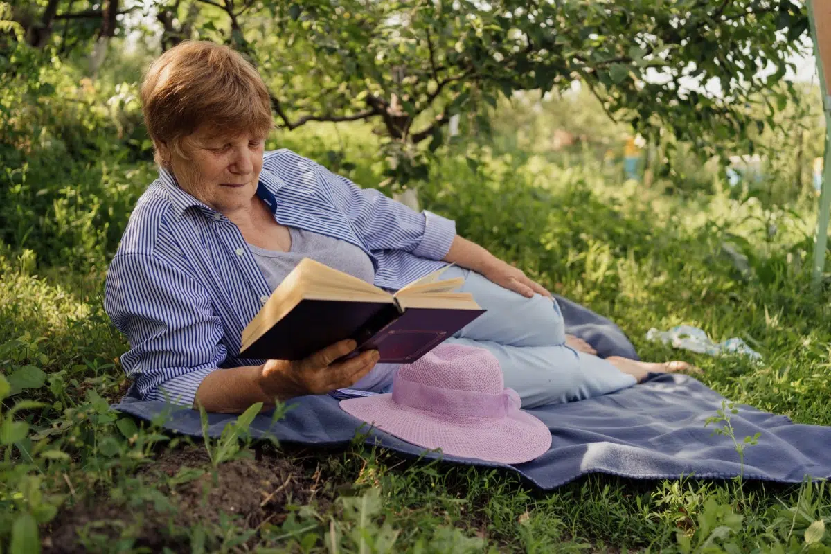  Jessica Isabel Rowling Arantes