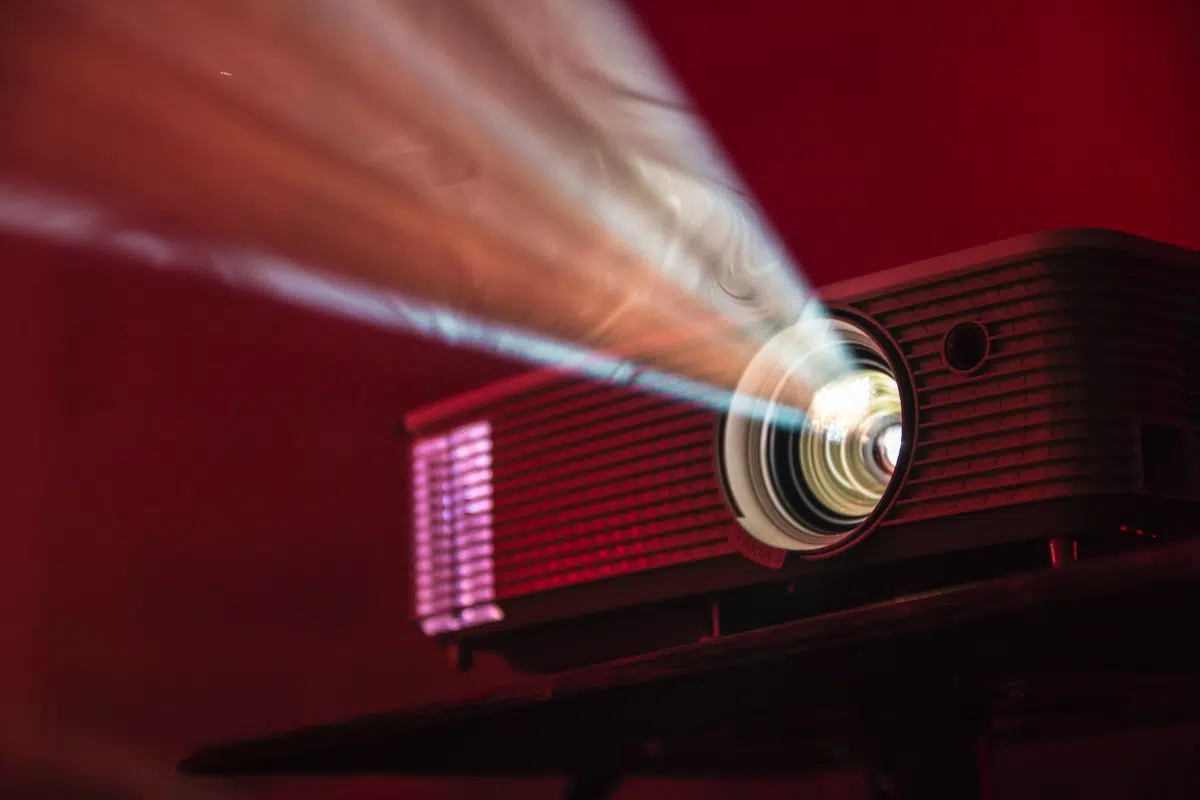 films d’action