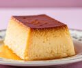 Flan coco antillais : réussir la recette traditionnelle chez soi