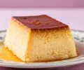 Flan coco antillais : réussir la recette traditionnelle chez soi