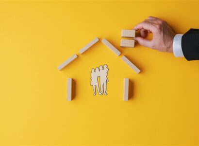fonctionnement de l'assurance habitation