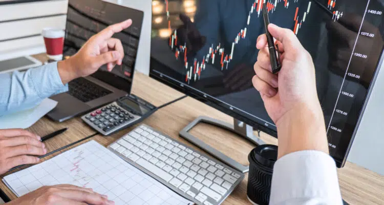forex
