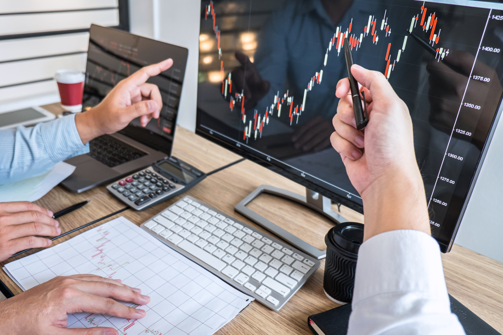 forex