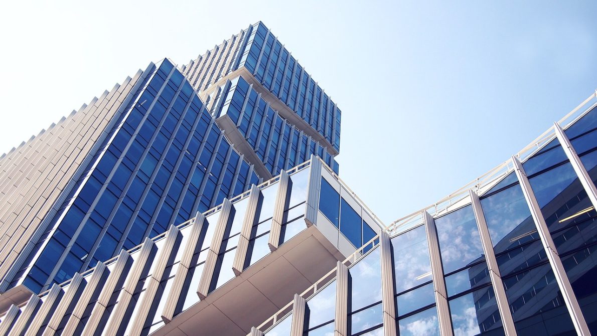 formation a la gestion de projet immobilier