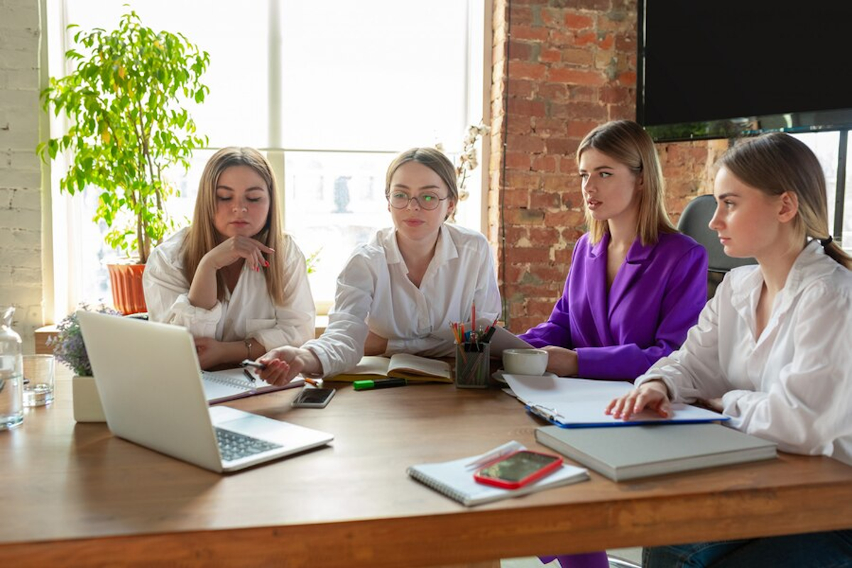 formation en alternance 