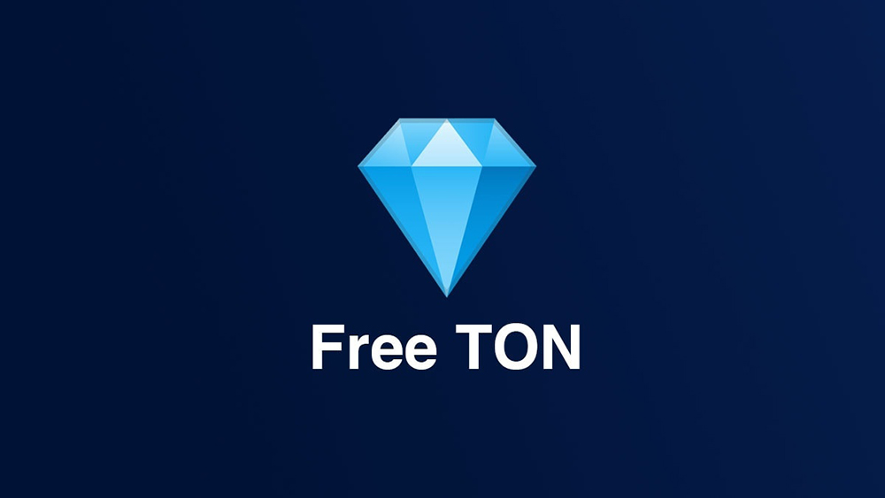 free-ton