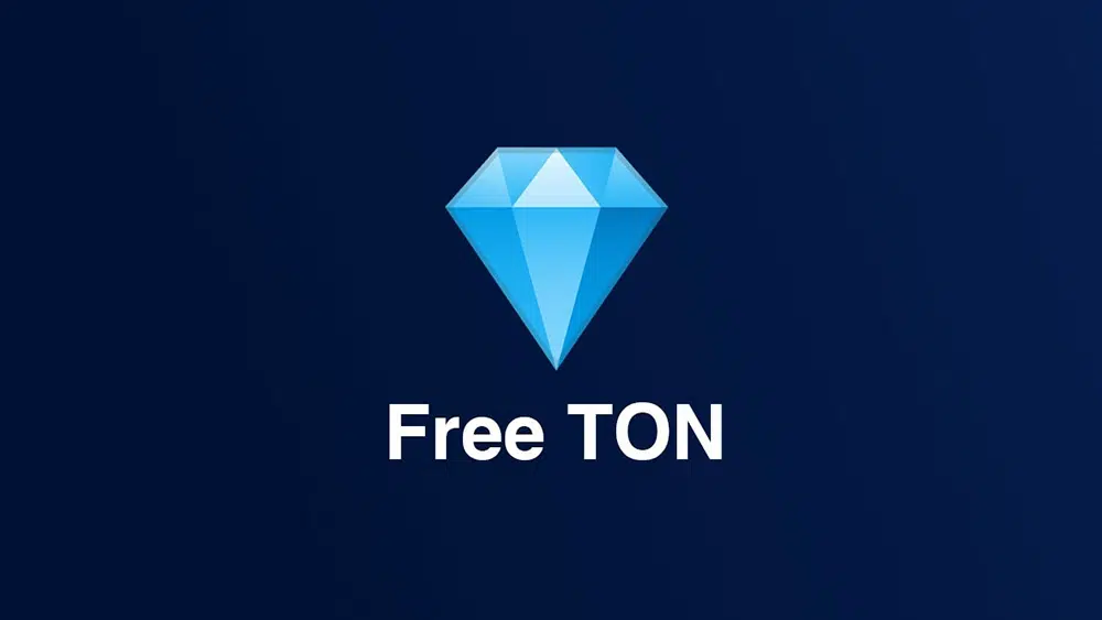 free-ton