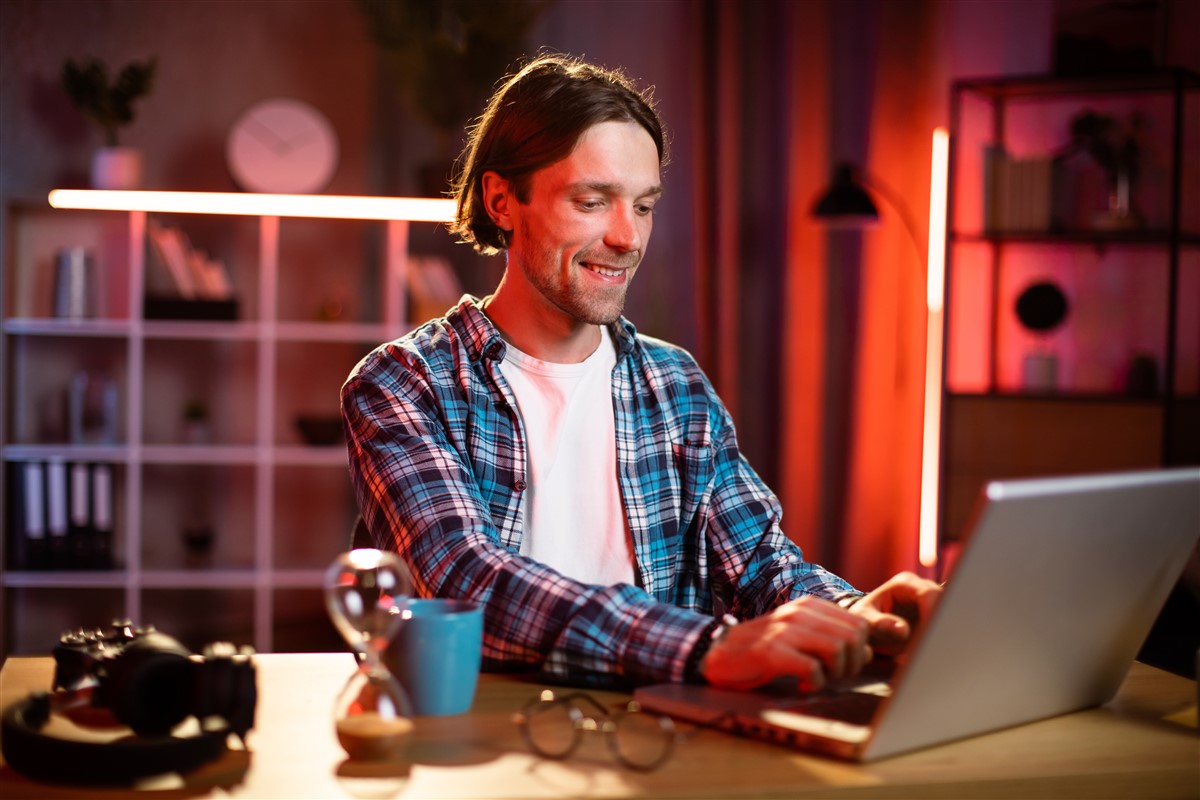 freelance informatique