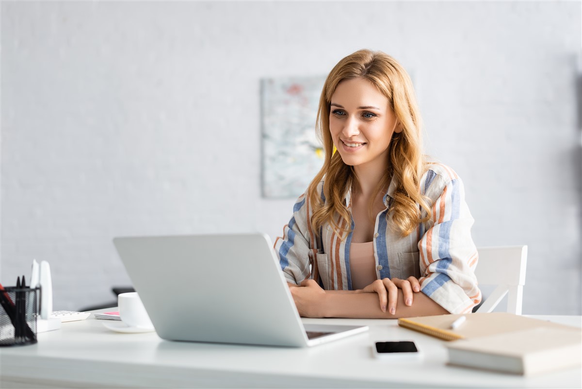 freelance prospère