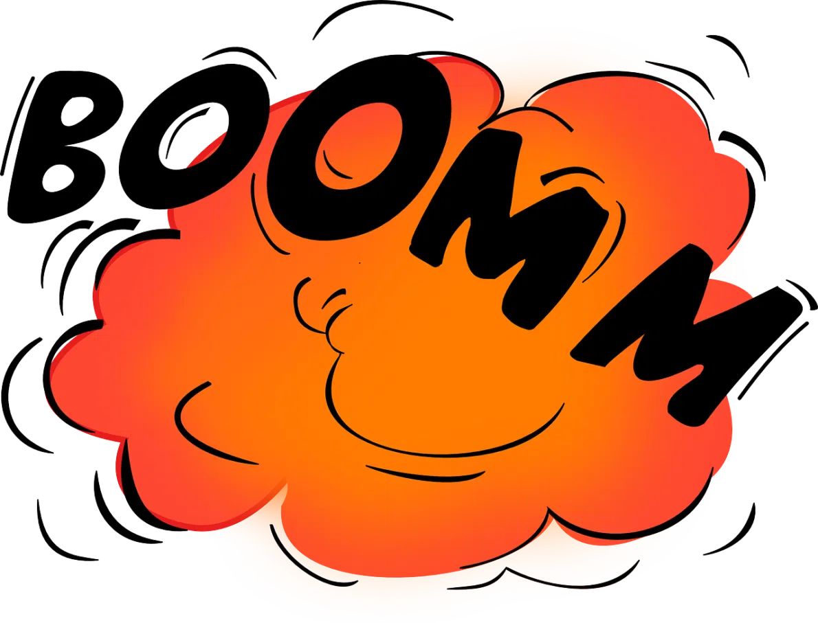 crypto bomb game