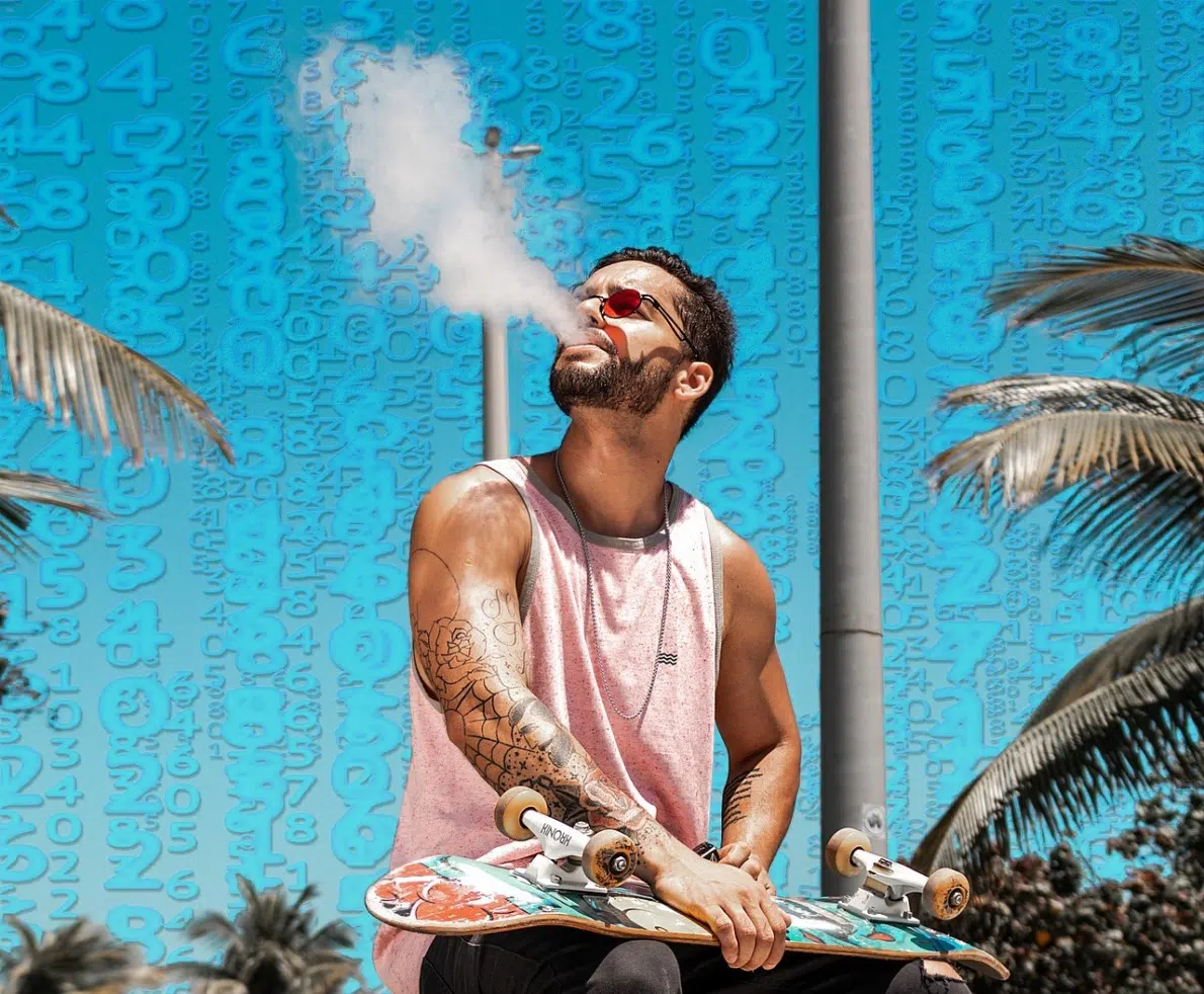 meilleur grossiste e cigarette