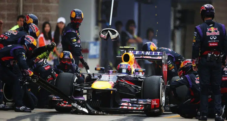 grand prix