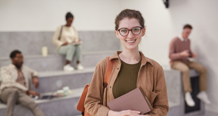 grandes écoles post-bac