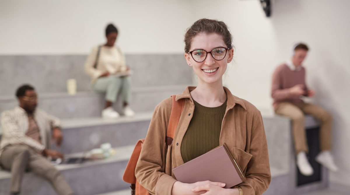 grandes écoles post-bac
