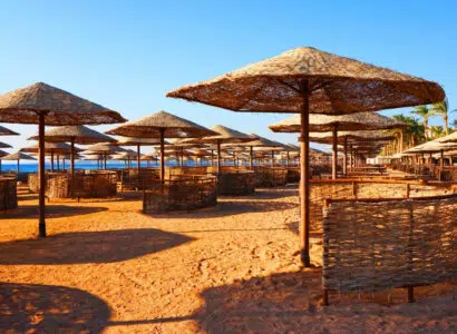 Guide pratique pour un circuit inoubliable au Sénégal