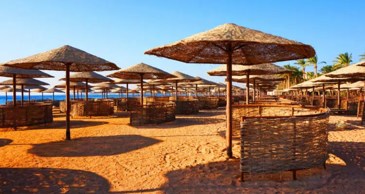 Guide pratique pour un circuit inoubliable au Sénégal