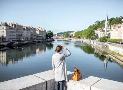guide ville lyon