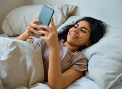 bonne nuit