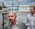 Qu’est-ce qu’un “homme nouveau” dans la Cuba du 21e siècle ?