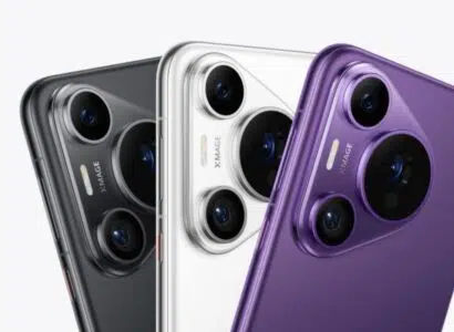 huawei pura 70 pro