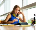 Étudier avec des outils numériques : ce qui compte vraiment