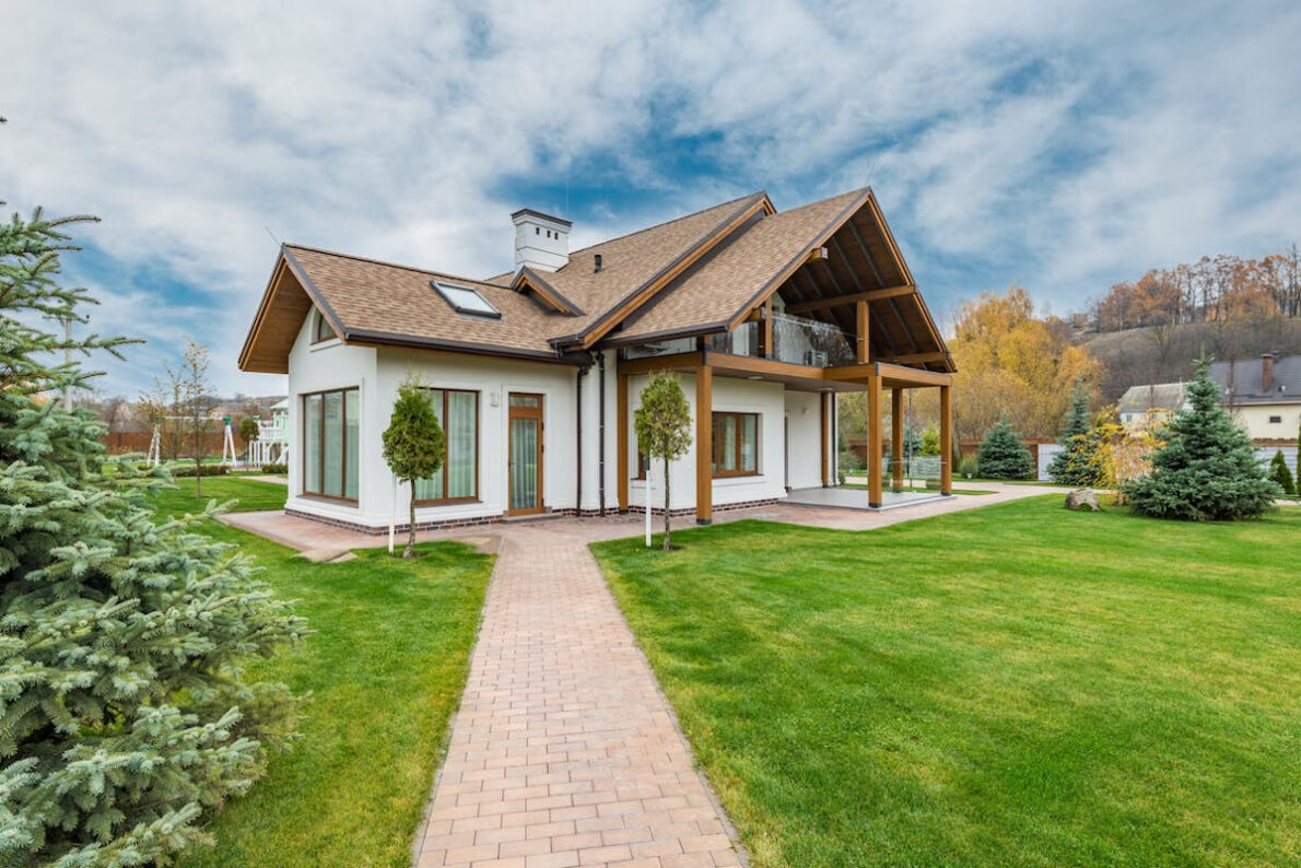 immobilier hautes pyrénées