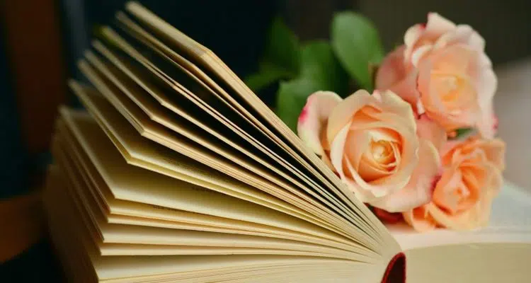imprimer son livre