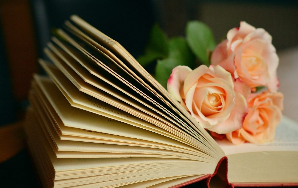 imprimer son livre