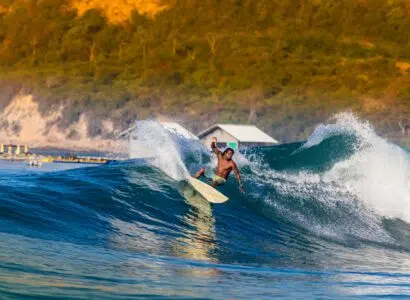 Lombok