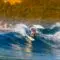 Lombok, l’alternative paisible à sa voisine Bali