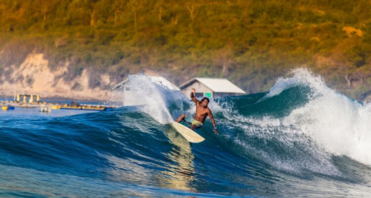 Lombok