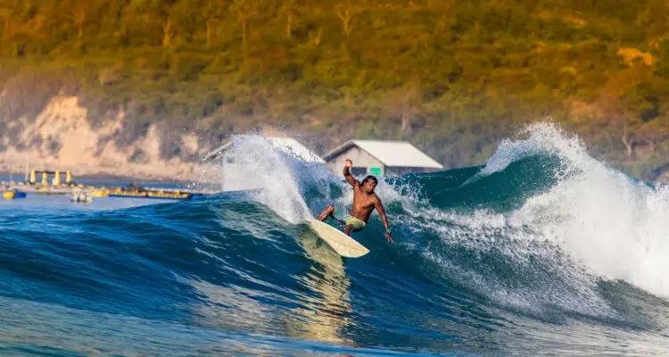 Lombok